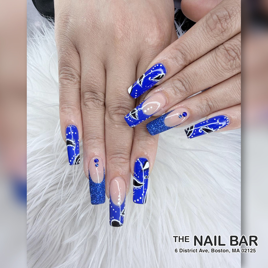 The nail bar 170426 (6)